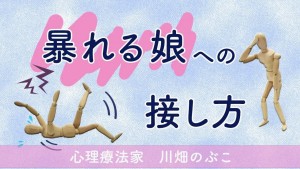 0120.webp