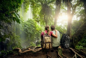 shutterstock_581278579