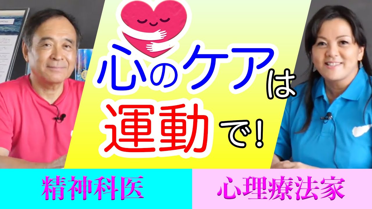 maxresdefault (7)