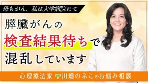 0603.webp