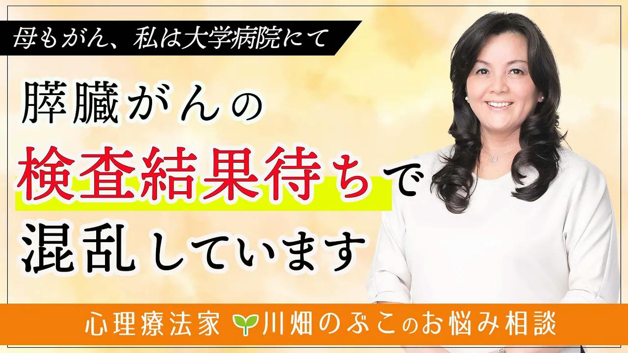 0603.webp