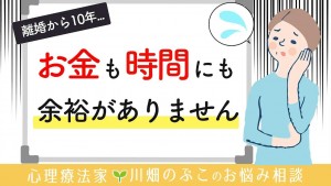 0610.webp