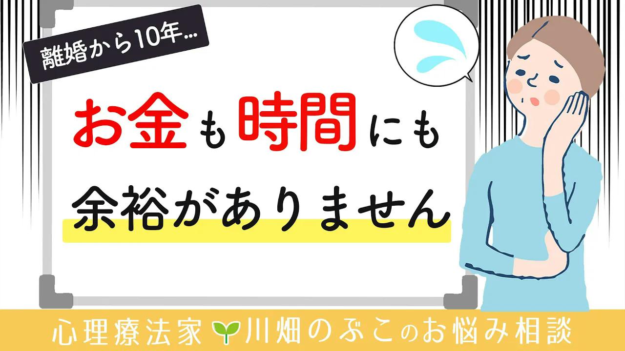 0610.webp
