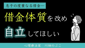 0624.webp