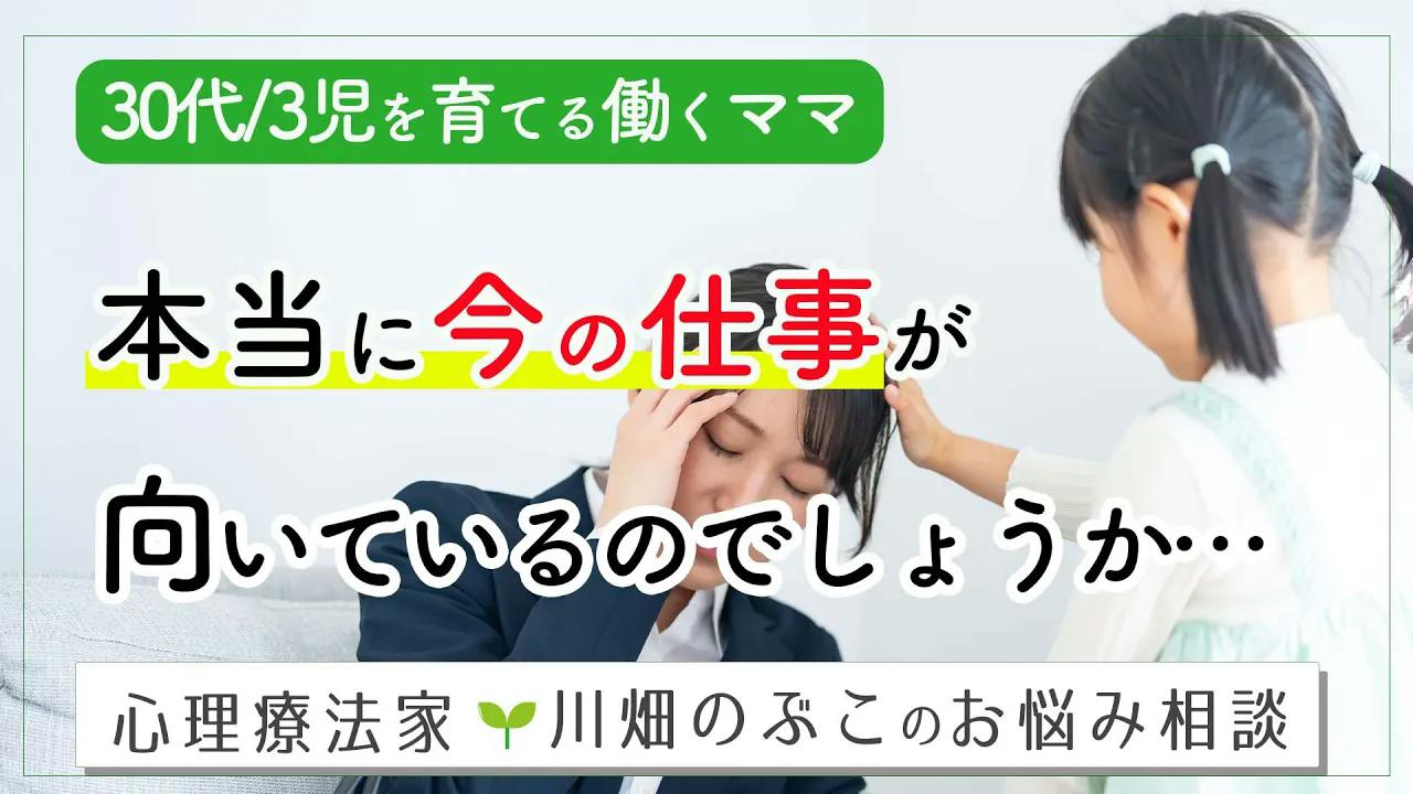 0701.webp