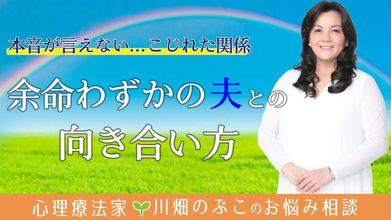 0708.webp