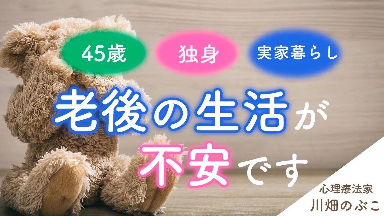 0324（大）