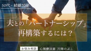 0707（大）
