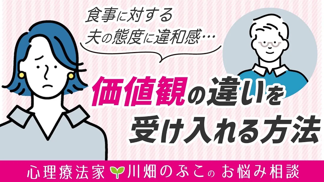 0908（大）