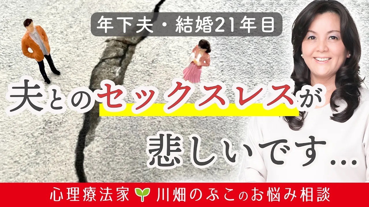 maxresdefault（大）