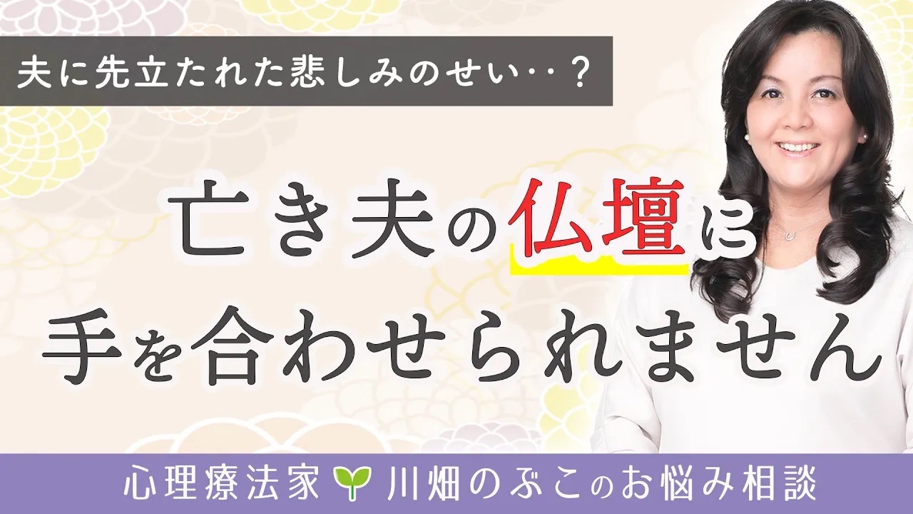 maxresdefault（大）