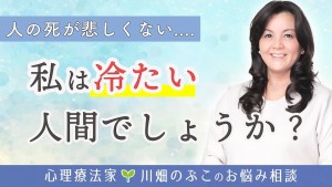 maxresdefault（大）
