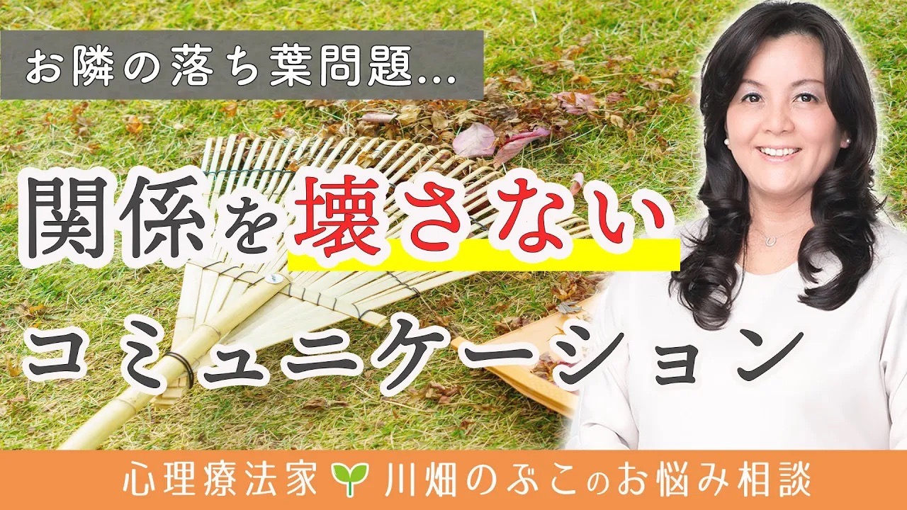 1222（大）