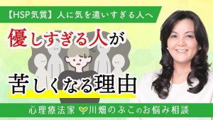 maxresdefault (6)（大）