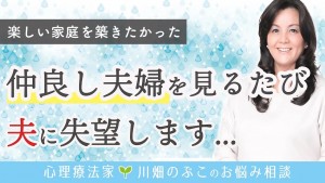 maxresdefault（大）