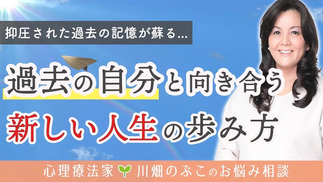 maxresdefault (1)（大）