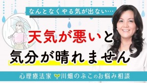 maxresdefault (1)（大）