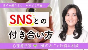maxresdefault (1)（大）