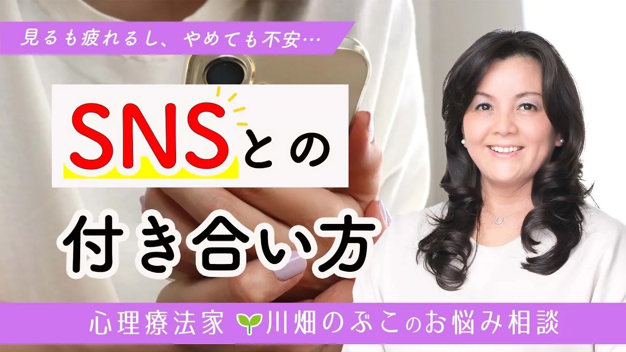 maxresdefault (1)（大）