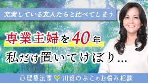 maxresdefault（大）