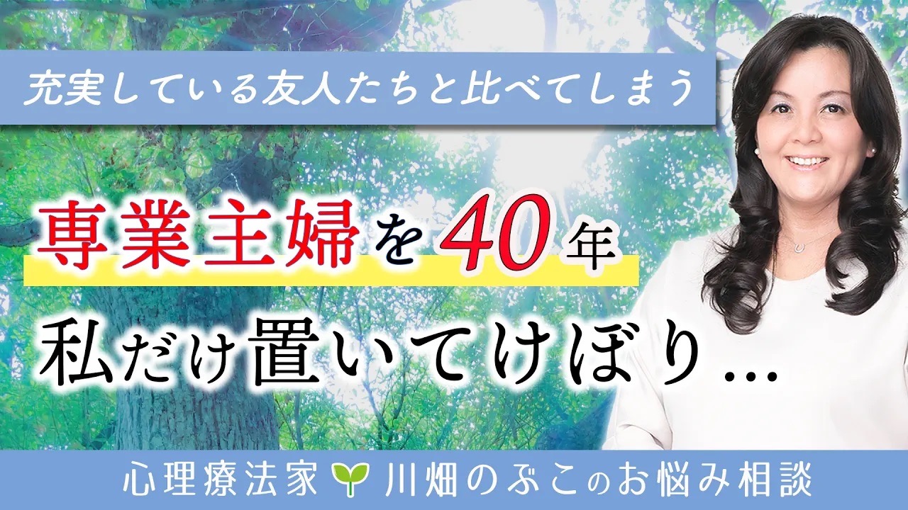 maxresdefault（大）
